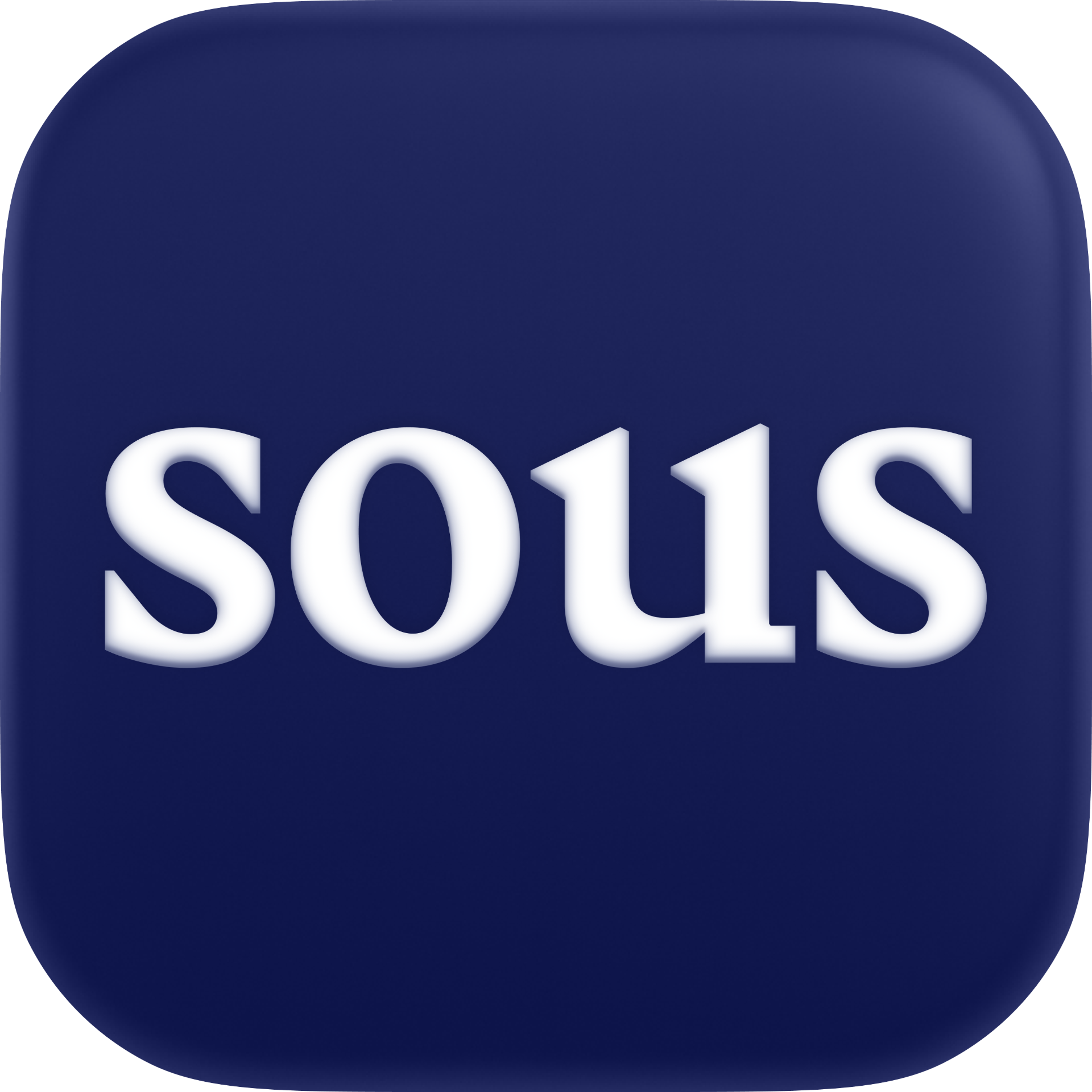 SOUS